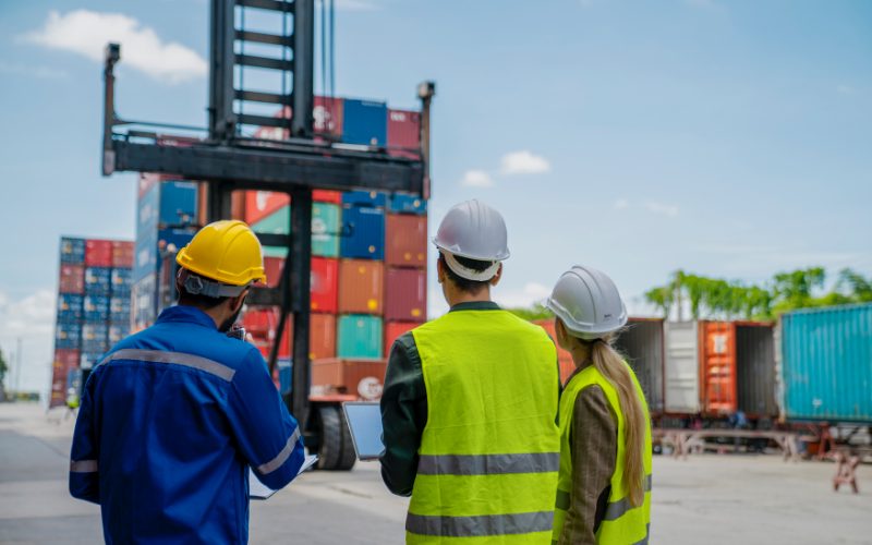 Vantify integrated compliance software